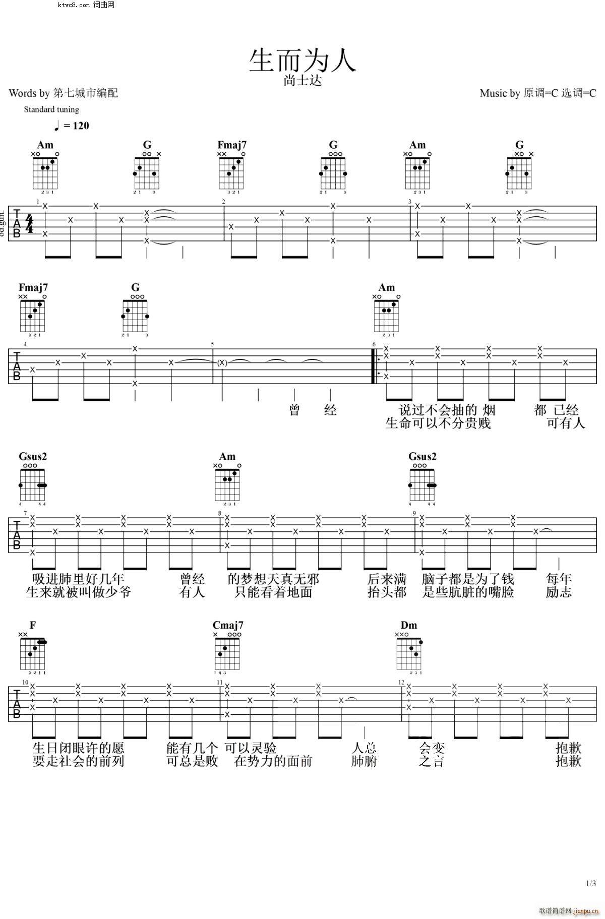 �������� C�{�����V(�����V)1