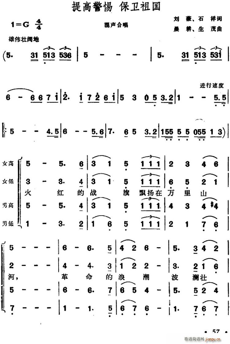 ��߾��� ���l���(���ָ��V)1