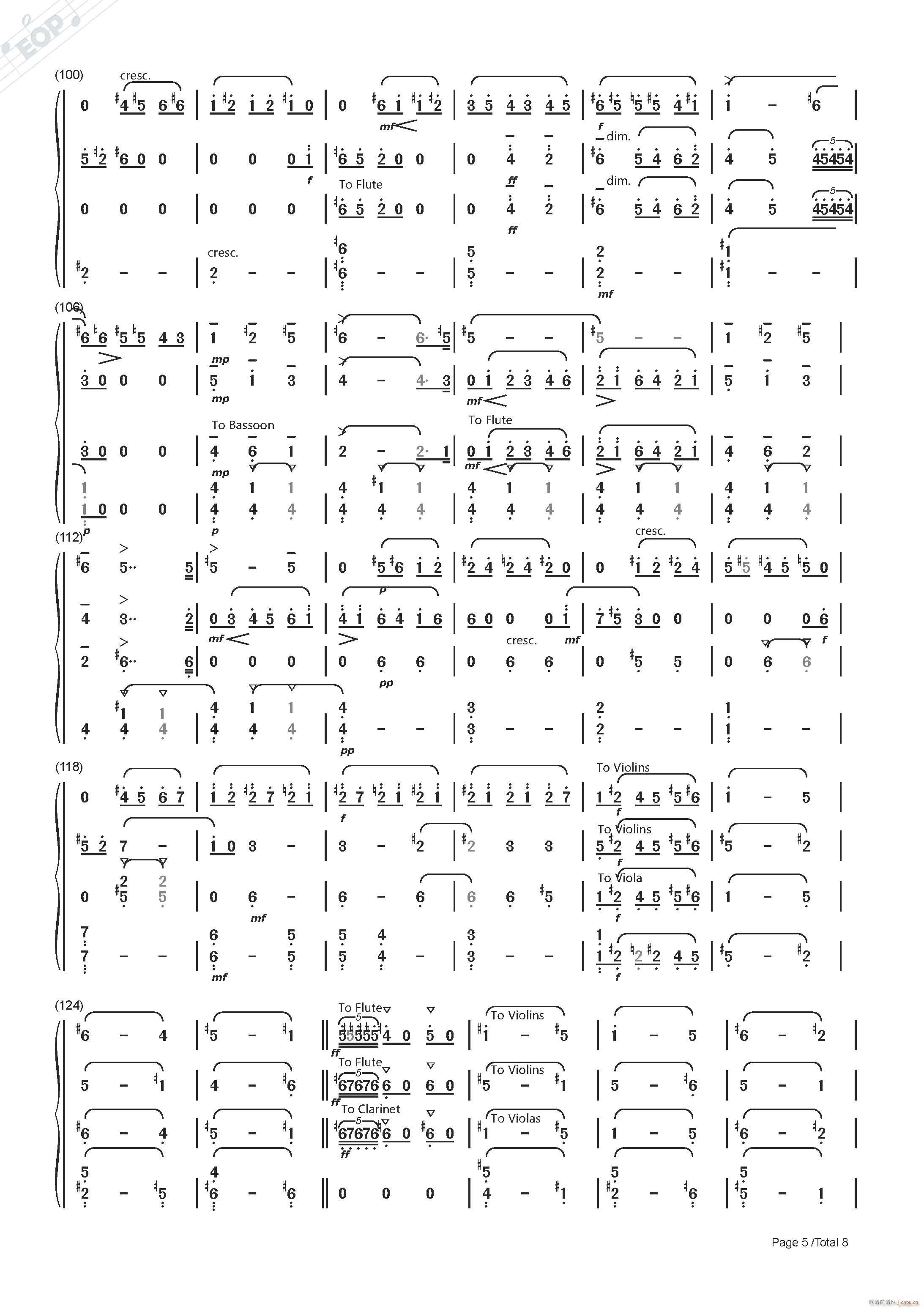 ��ɷ�˹�� ����?ji��n)A�ӻ�֮�A���� ���x ���������(���V)5