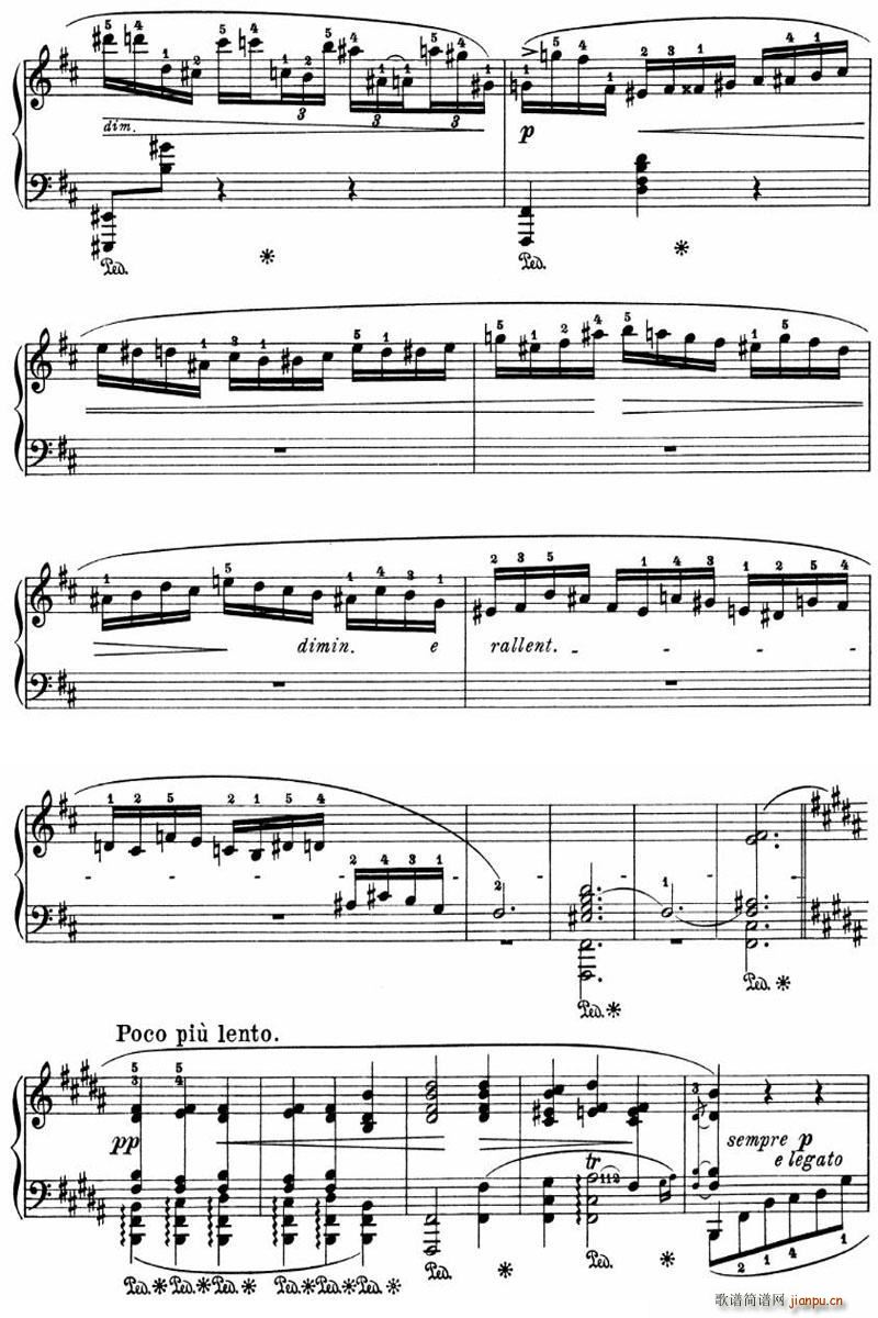 ��A���{���벨�m����Op61 1 10�(y��)(����V)10