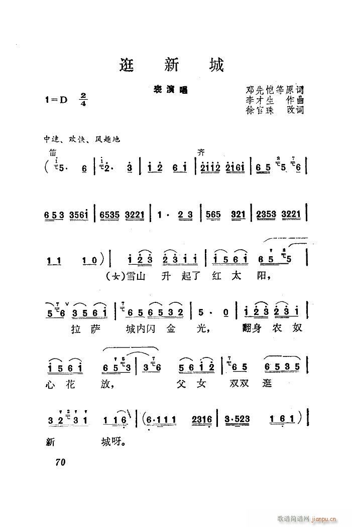 ���³� ���~ �����V(ʮ�ּ�����)1