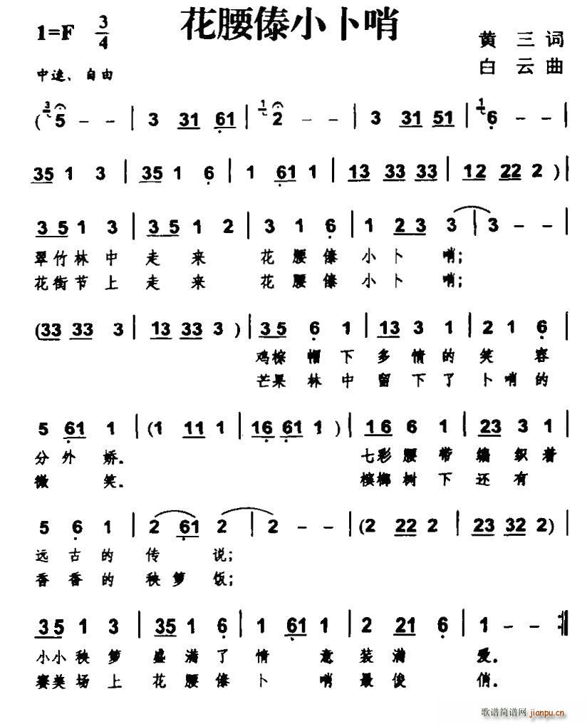 ������С����(���ָ��V)1