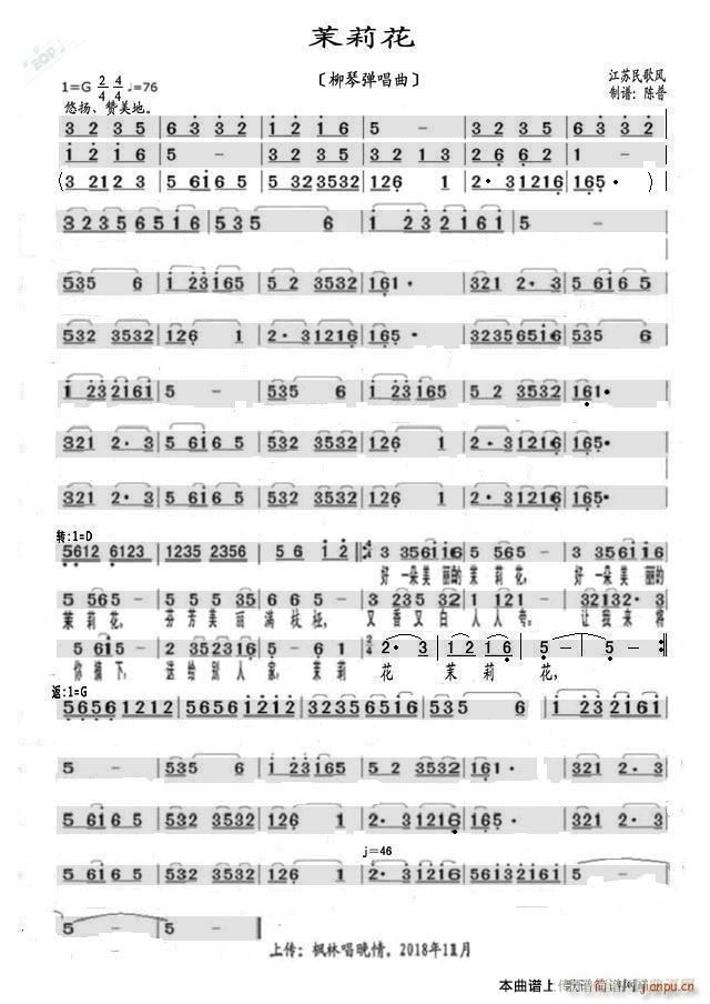 ���� ���ُ�����(���ָ��V)1