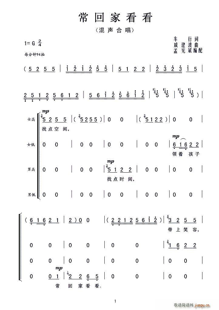 ���ؼҿ��� ���ϳ�(�ϳ��V)1