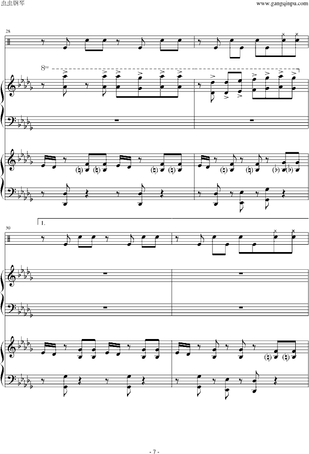 ��(��i)���ԟo(w��)�޴�(����V)7