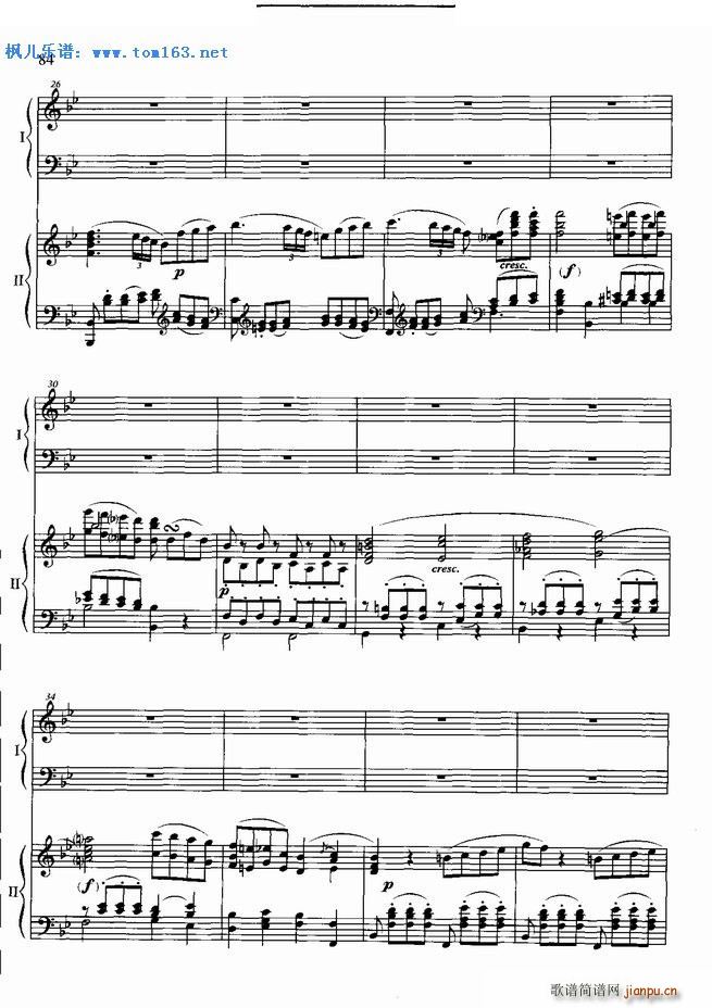 ������ ��B���{��مf(xi��)�����ڶ���(l�� )��(����V)3