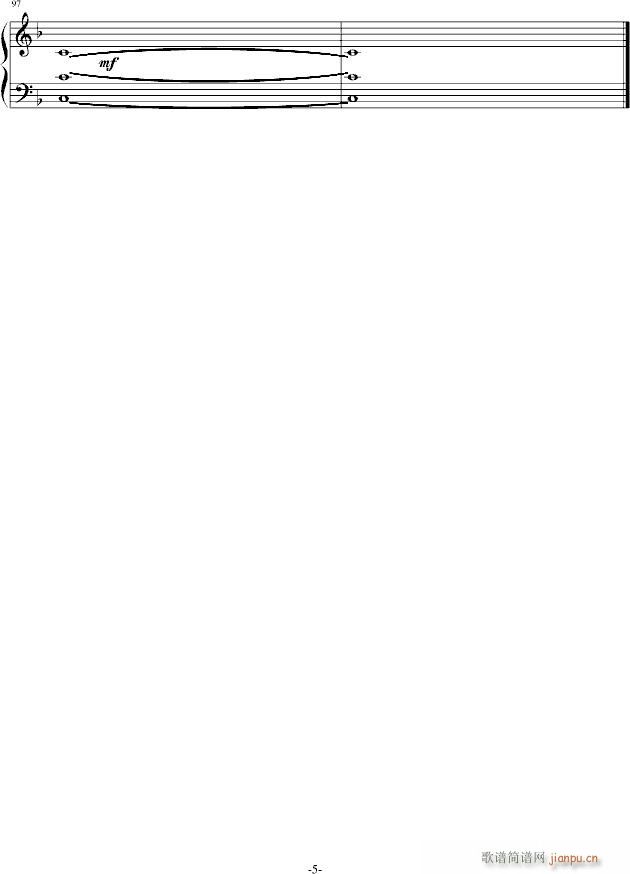 15����ۜI����(����V)5