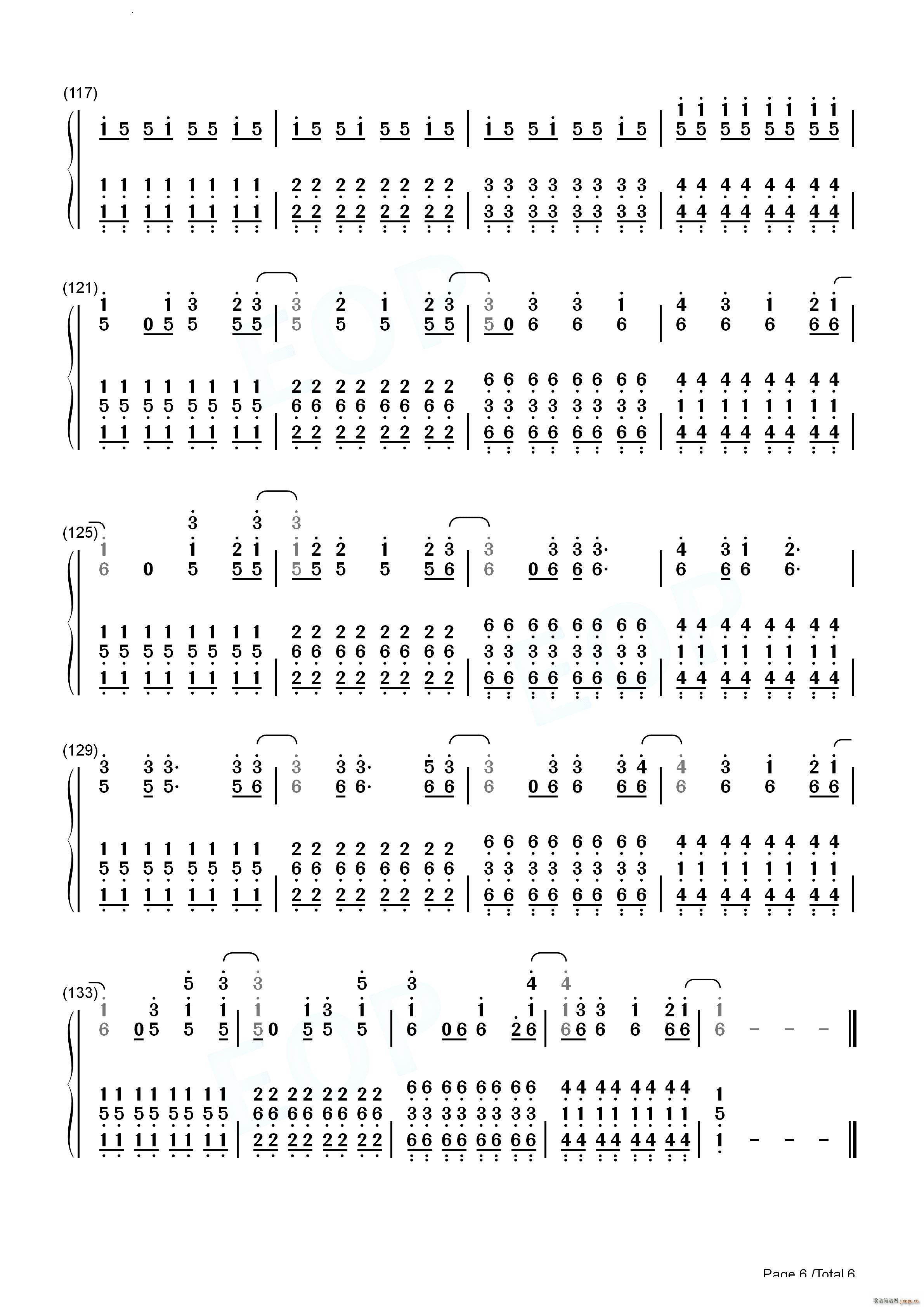 Adams Song(����V)16