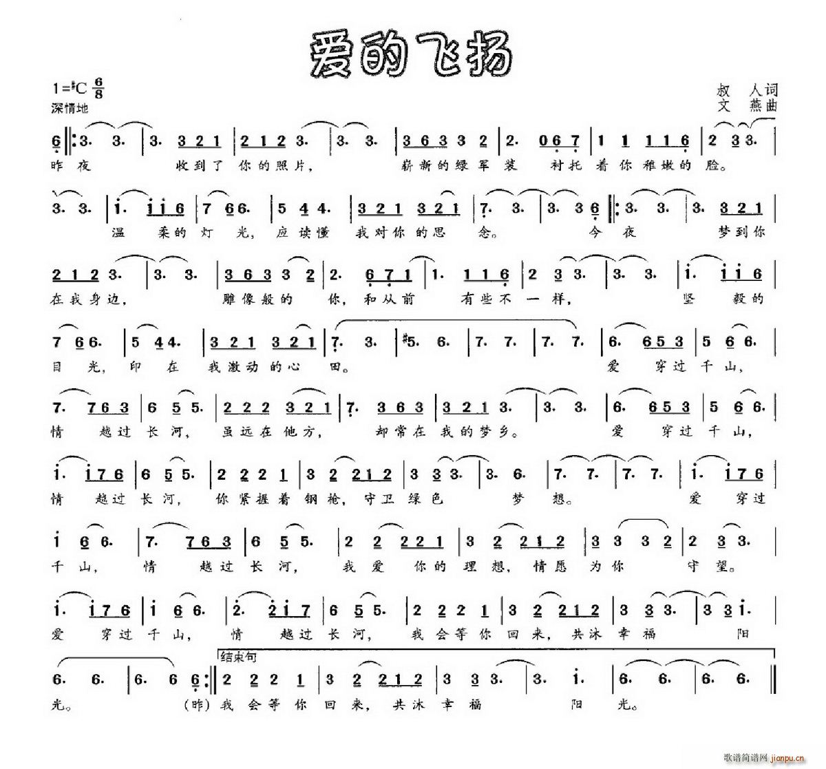 ��(��i)���w�P(���ָ��V)1