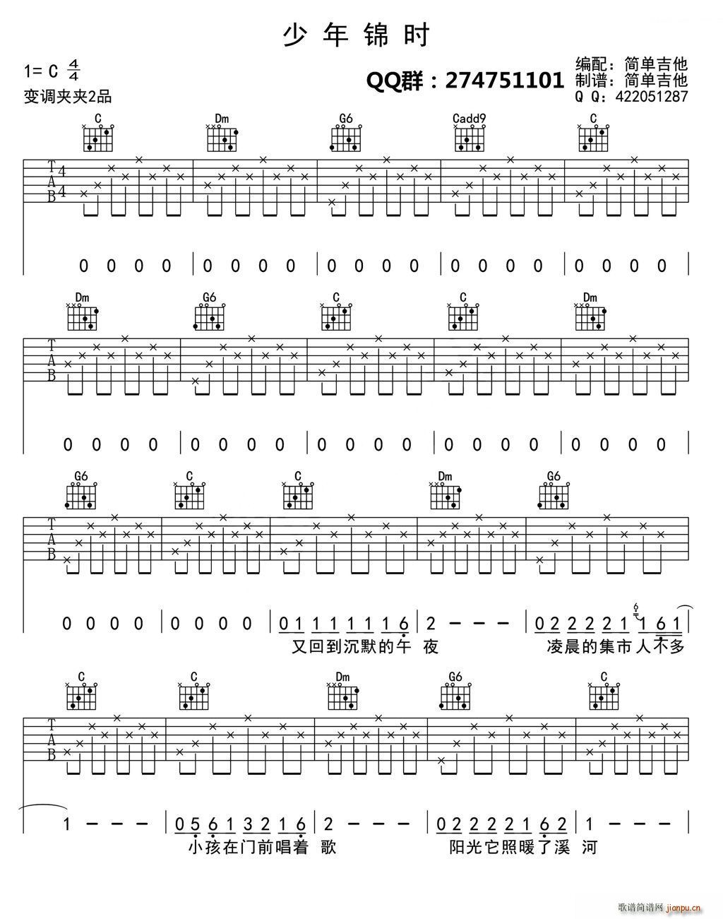 �����\�r(sh��) ����(�����V)1