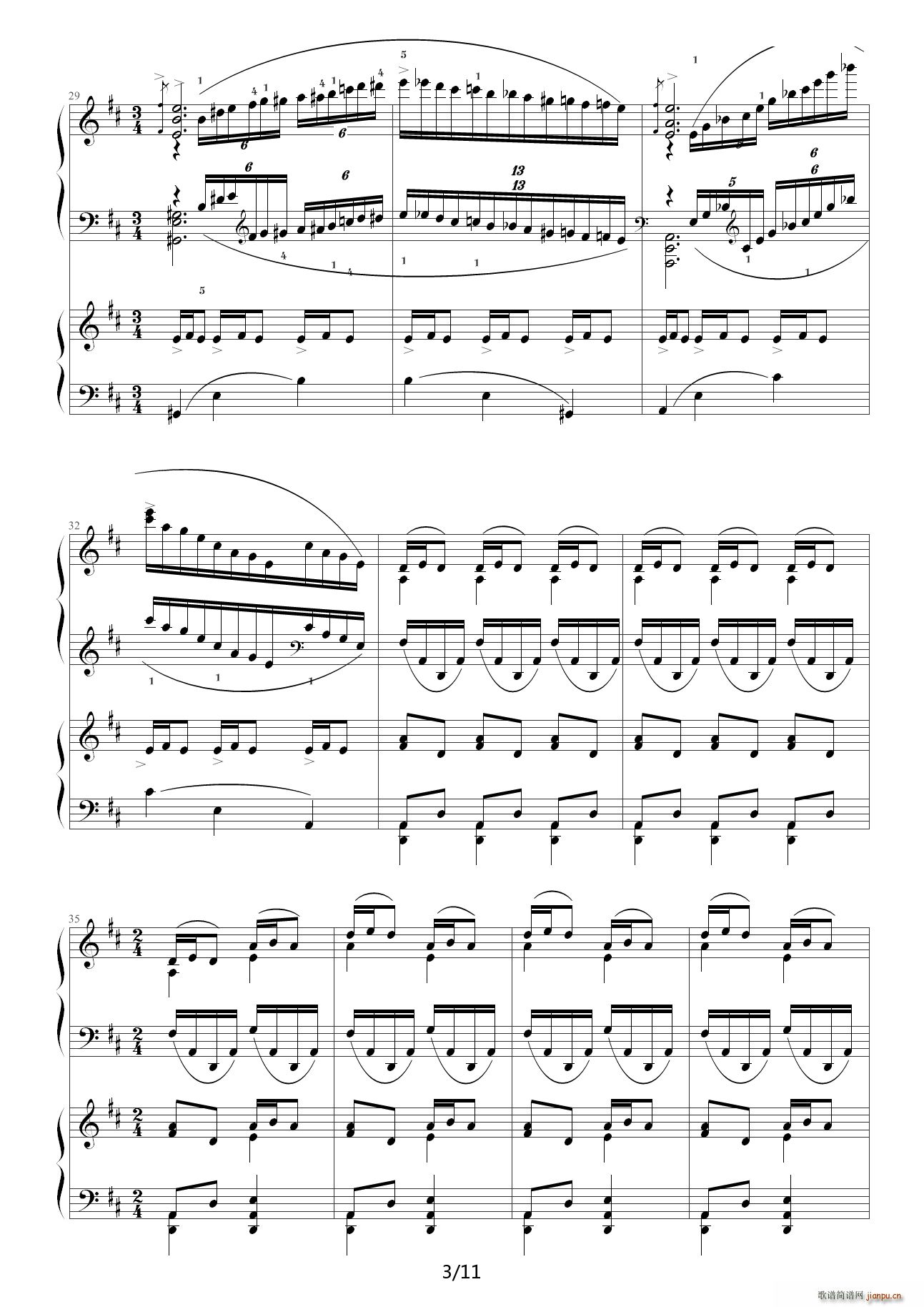 �S�Ӵ����� D�{(����V)3