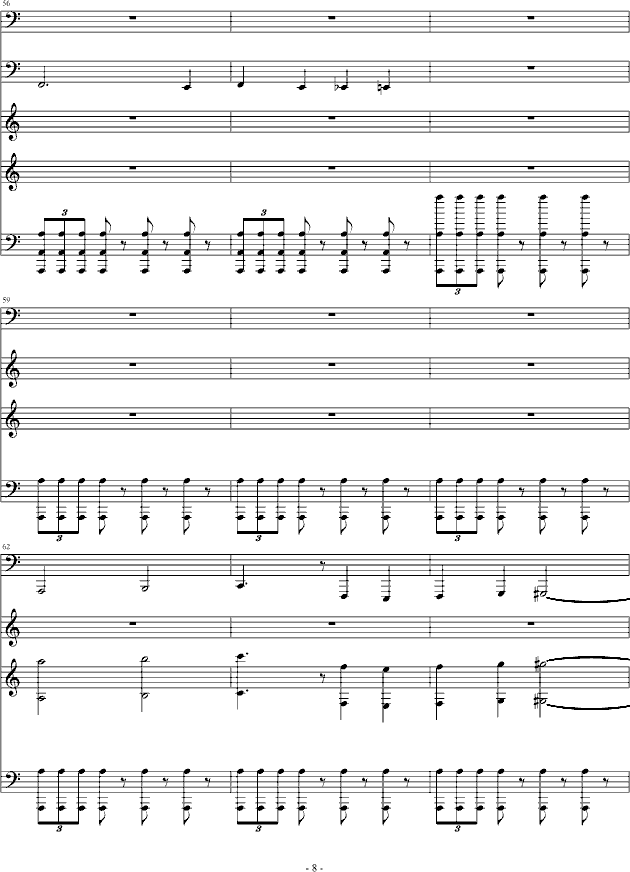 �ֲ��M��֮��Ѫ��(����V)8