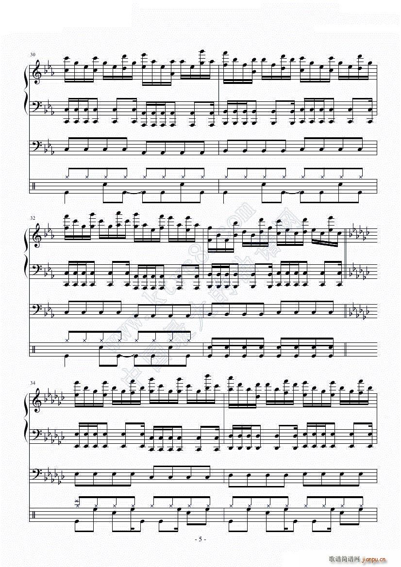 ��ȼ Ӣ��֮�� �޸�(���V)5