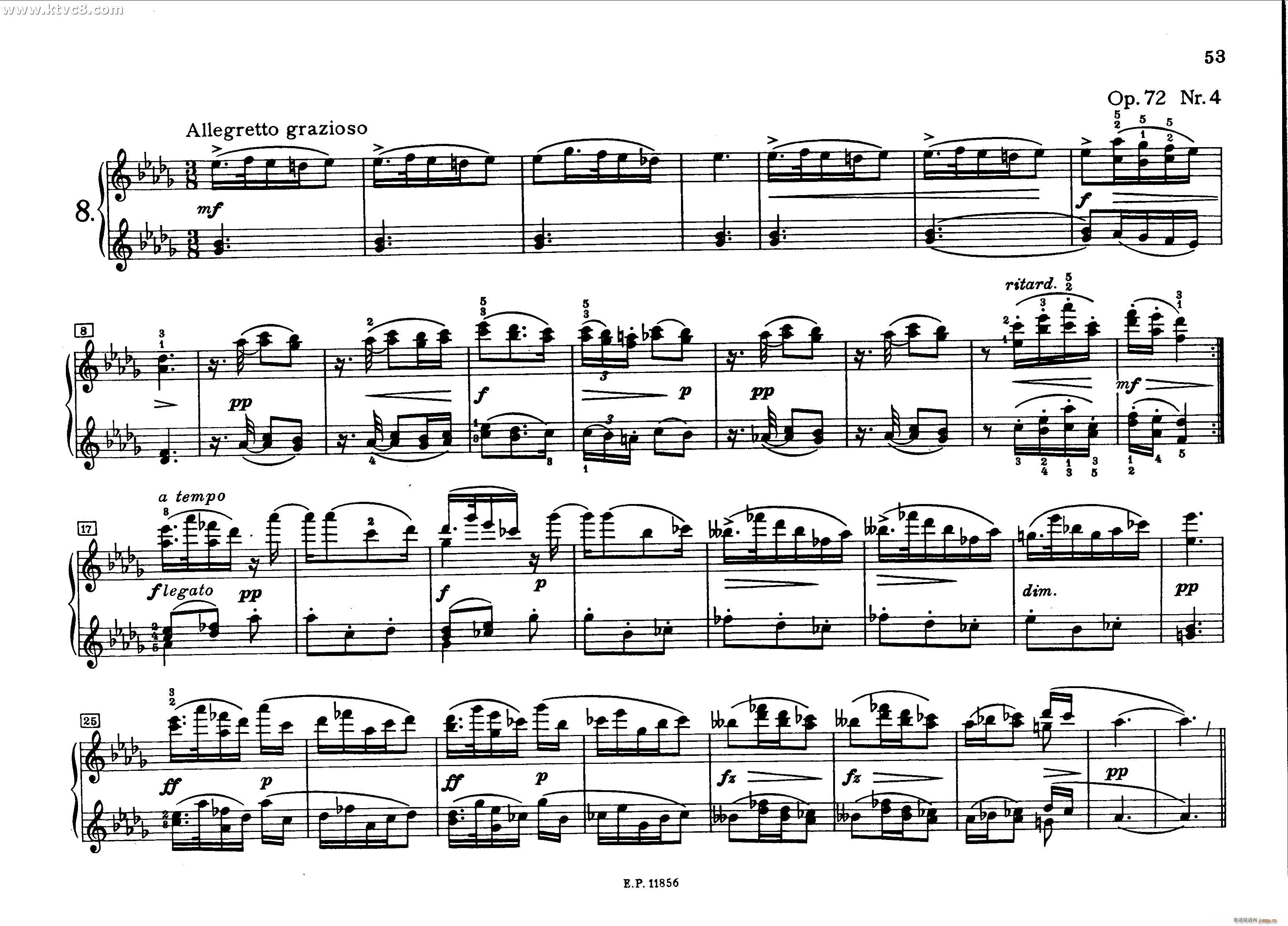 �����Ŀ���ٶ���������(����V)10