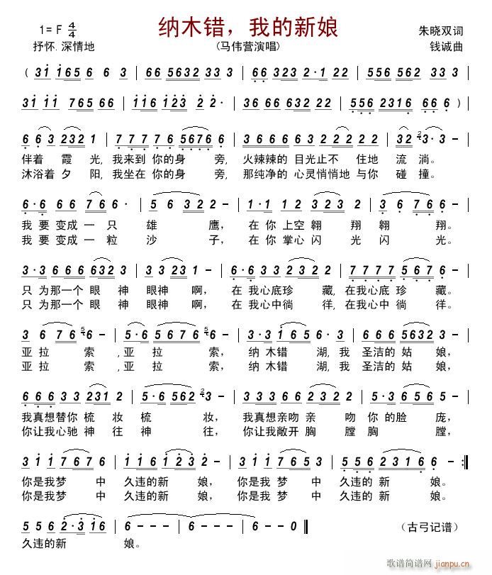 �{ľ�e �ҵ�����(���ָ��V)1