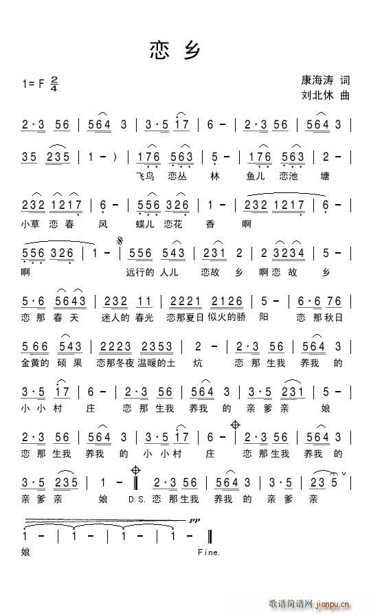 ���l(���ָ��V)1