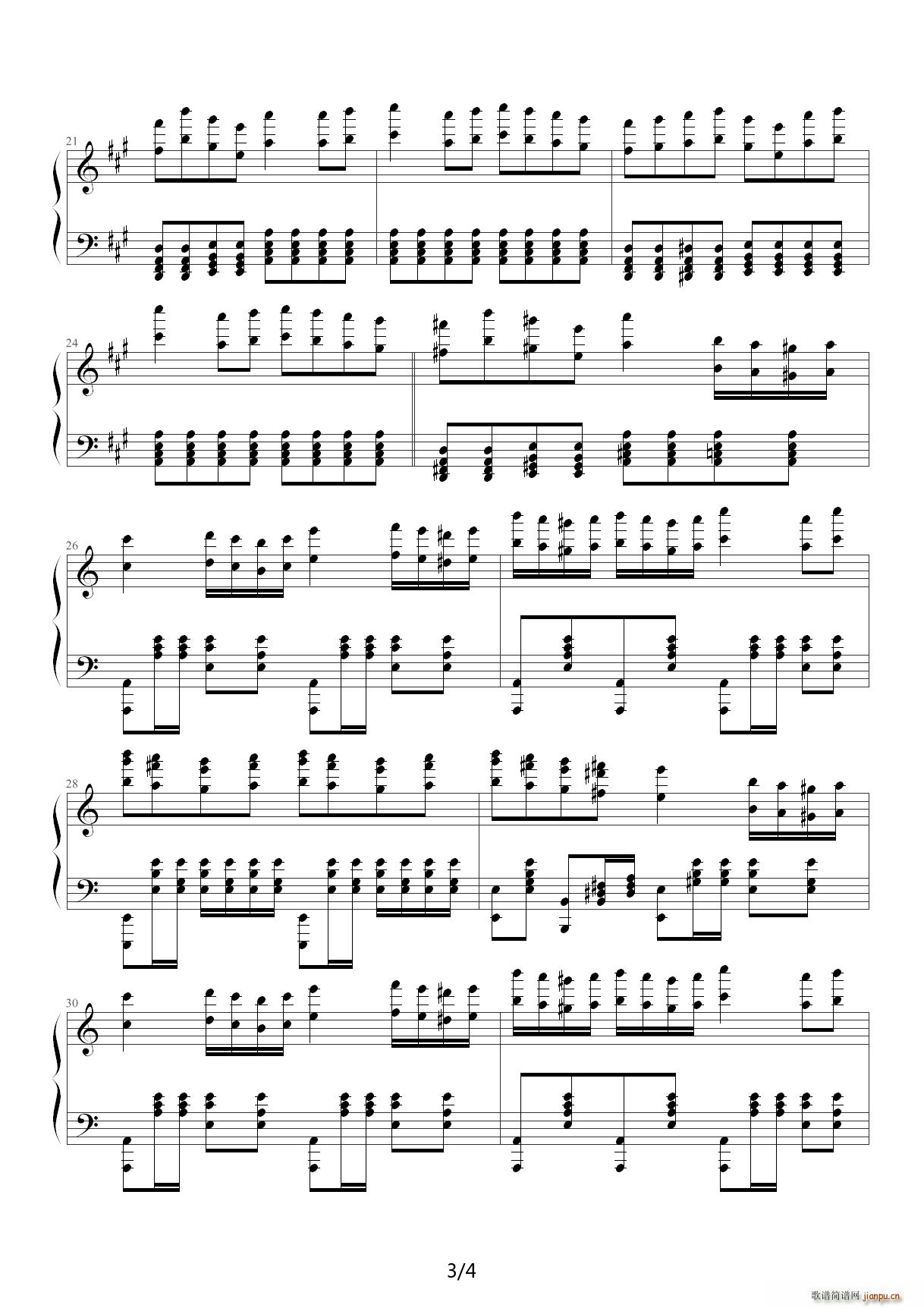 �������M(j��n)���� �����(����V)3