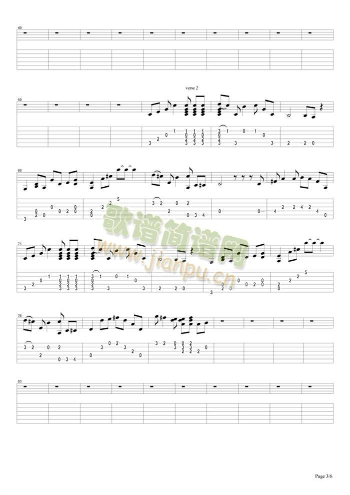 Patience(�����V)3