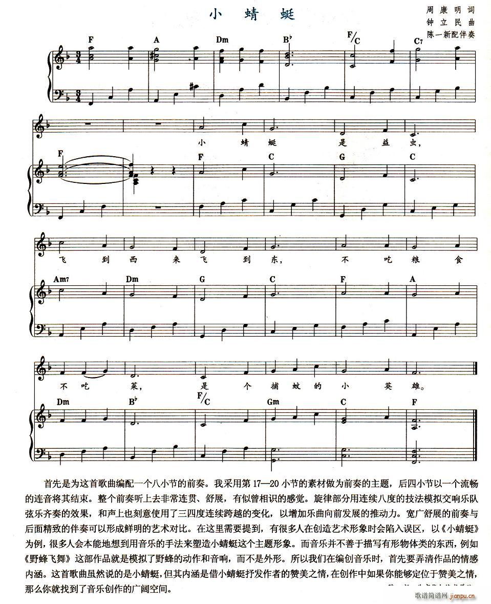 С����(����V)1