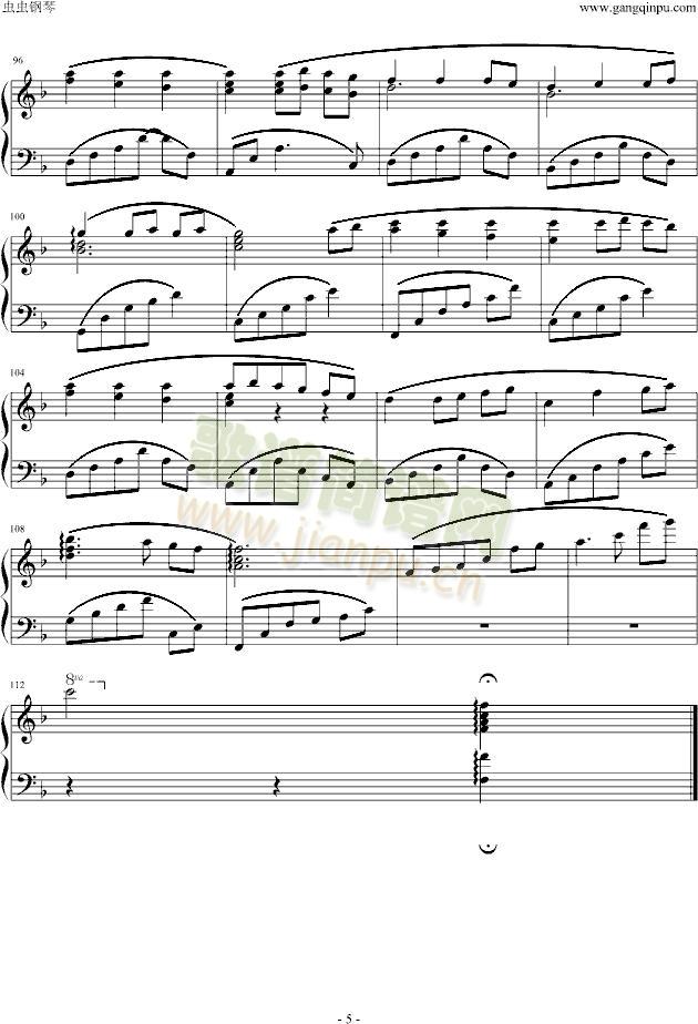 Always(����V)5