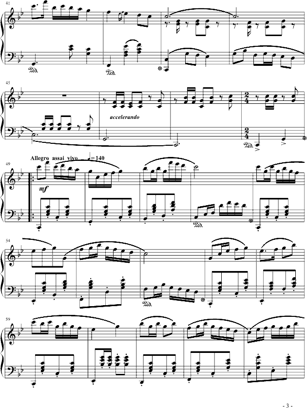 �ຣ�L(f��ng)��(����V)3