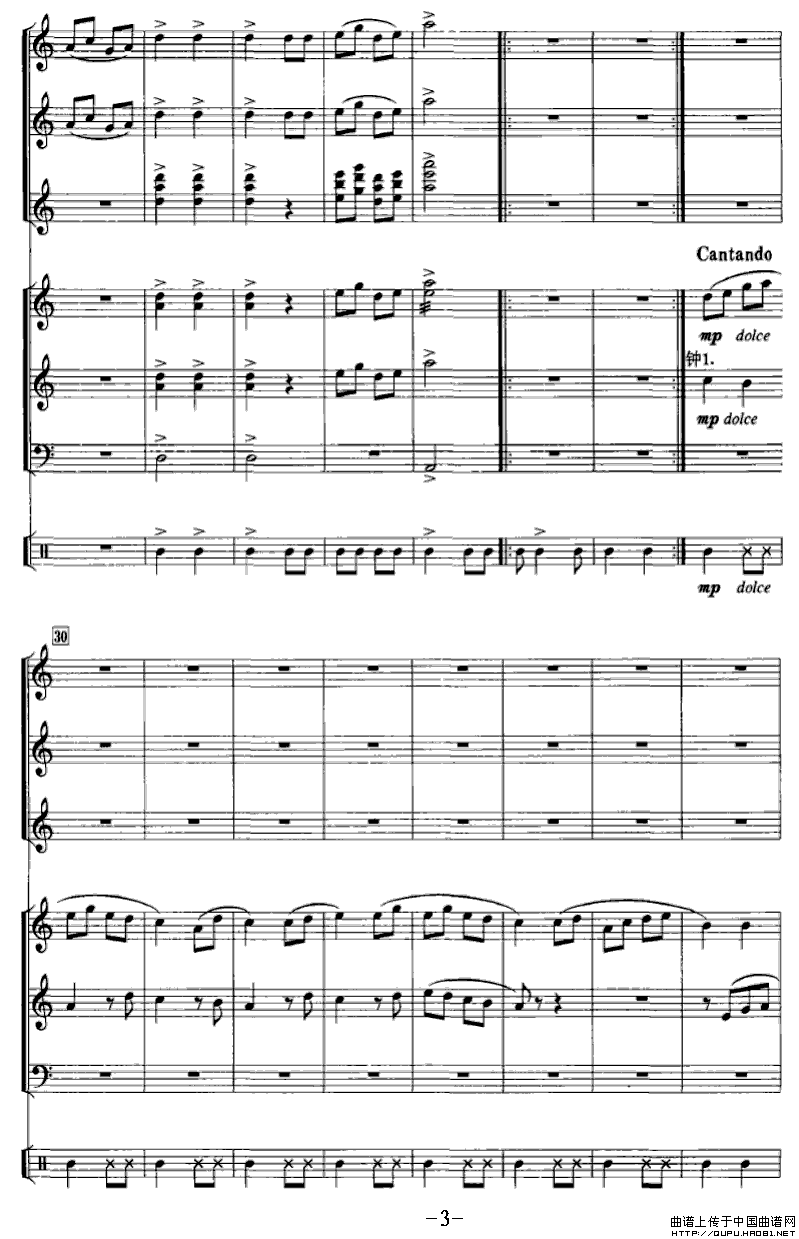 ��܊��P3(������(l�� )�V)1