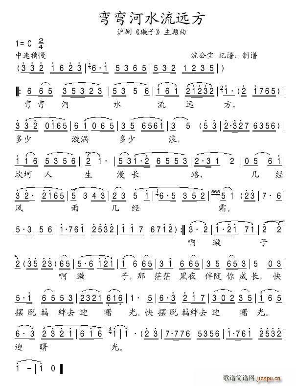 ������ˮ���h�� ���� ��� ���}��(ʮ�ּ�����)1