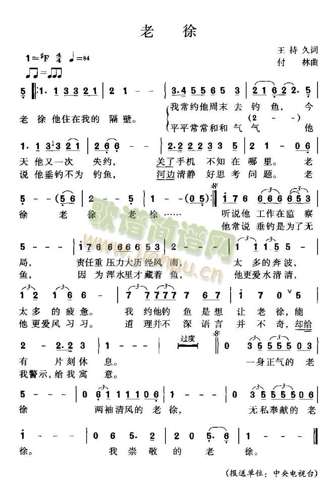 ����(����)1