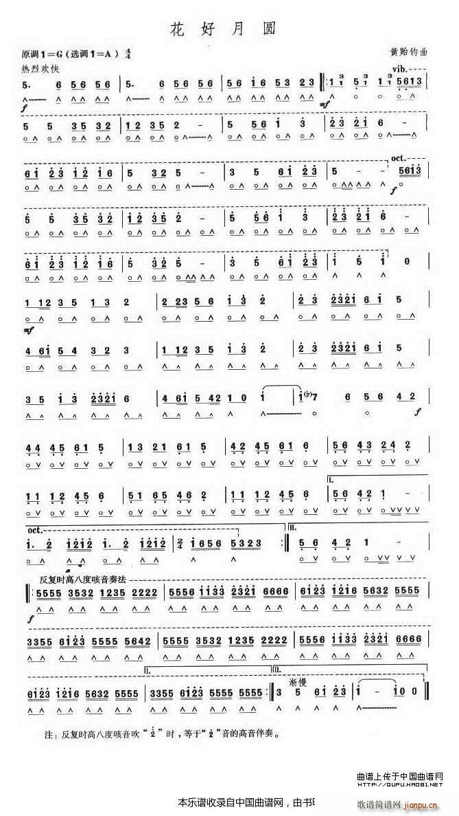 �����ż���Ŀ �����A(�����V)1