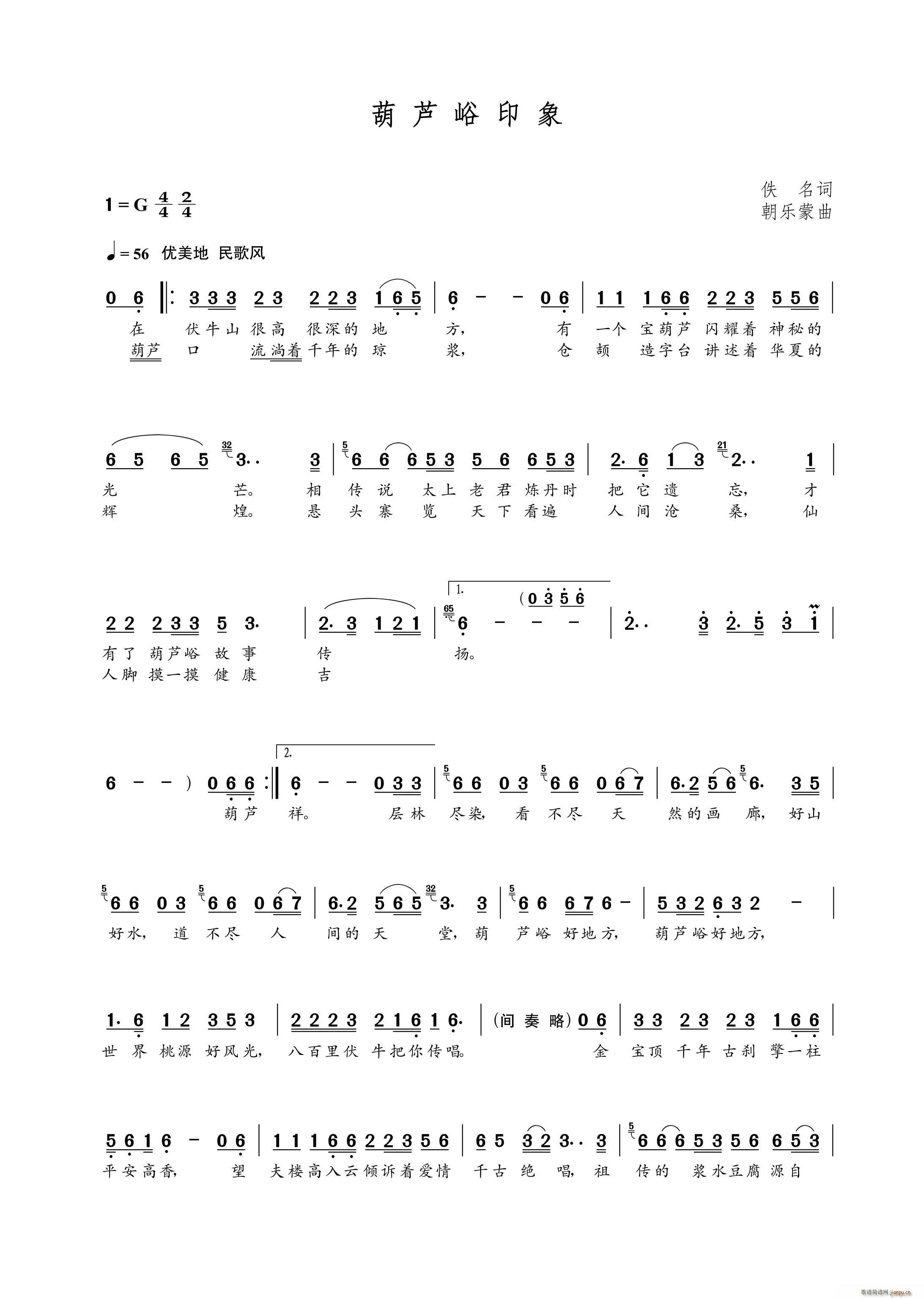 ���J��ӡ��(���ָ��V)1