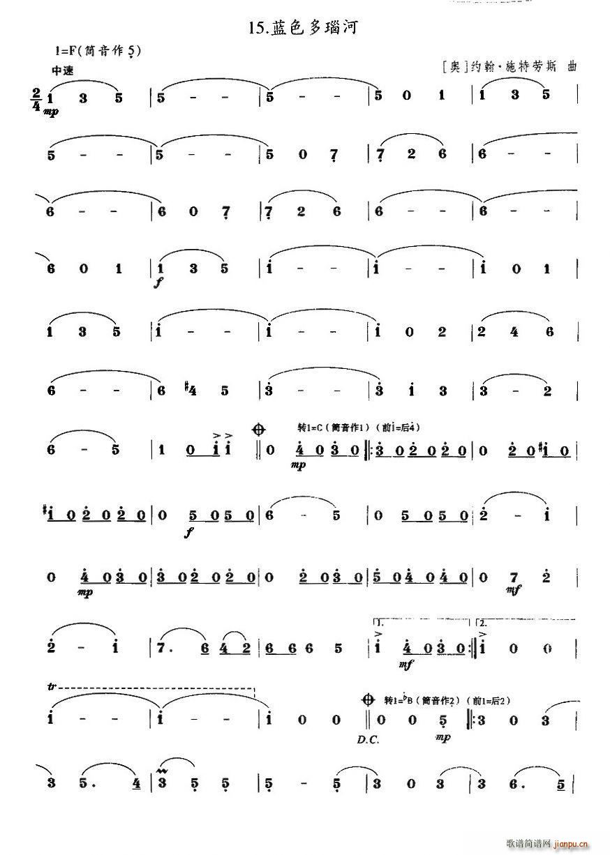 �{ɫ��觺� �Ѻ�(�Ѻ��V)1