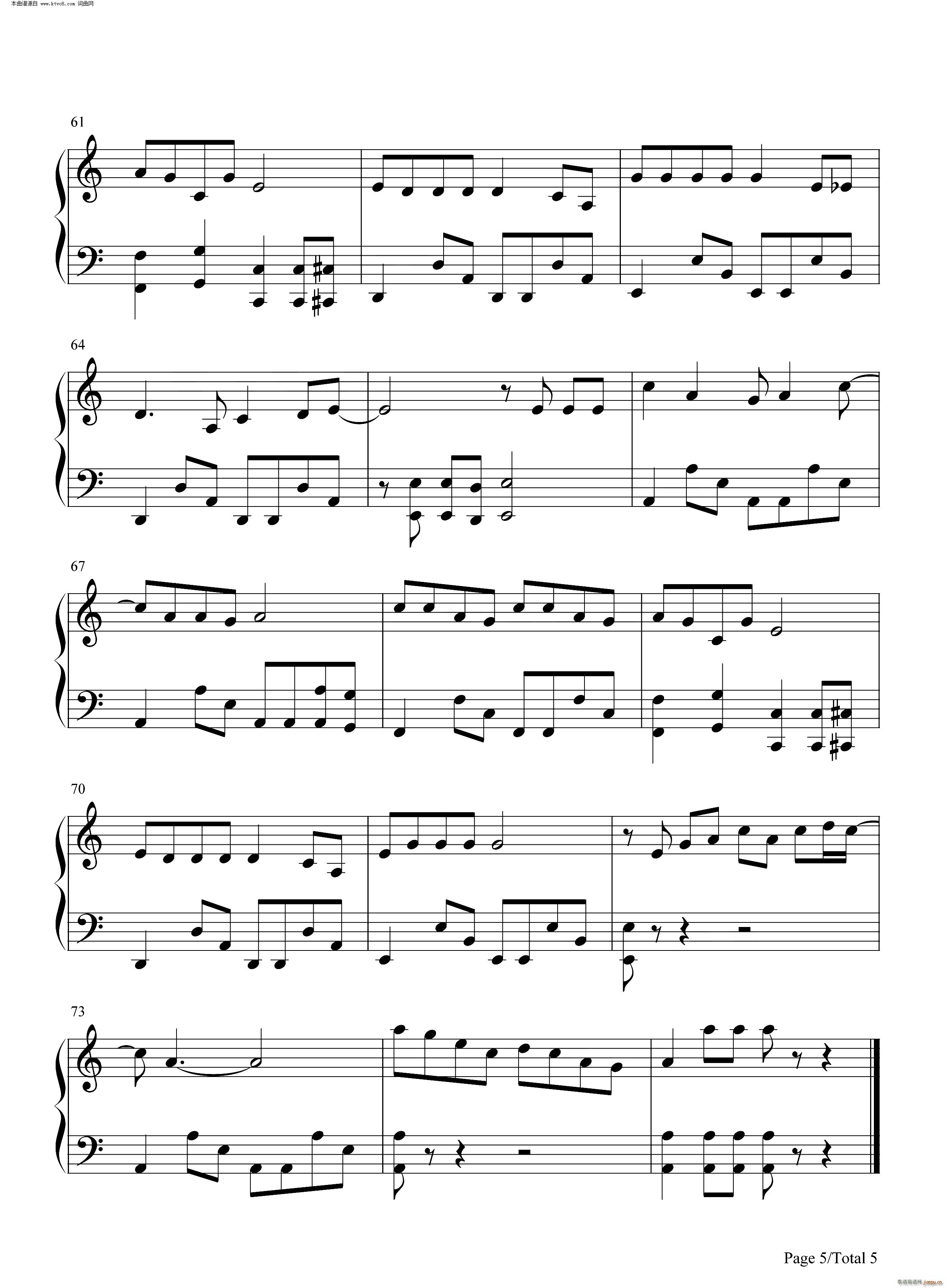 �o(w��)�����R �}���Z(y��)���(����V)5