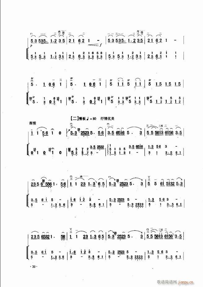 �Ї������������\�ϱ�����(l�� )�L(f��ng)�� Ŀ�1 60(�����V)22