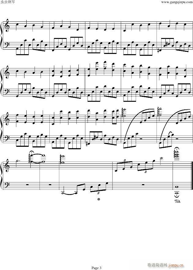 Forbidden Love(����V)3