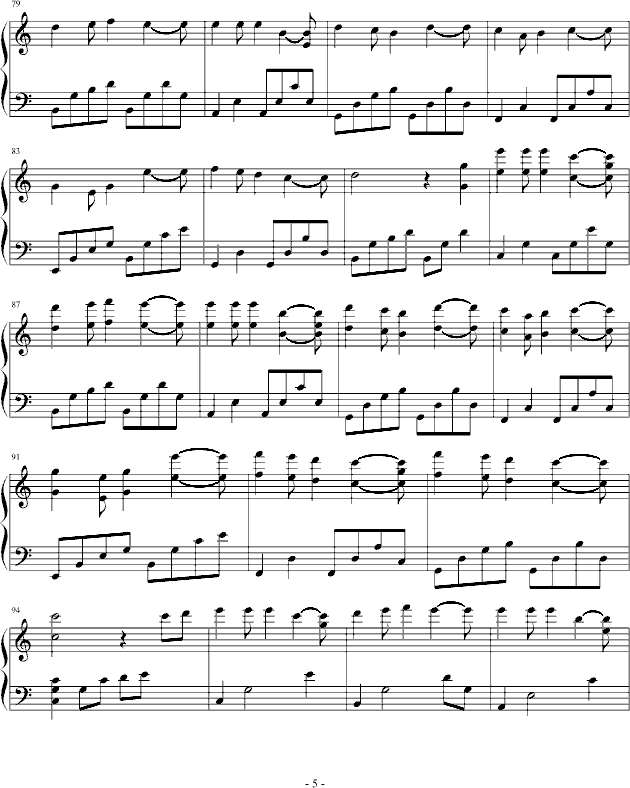 ��(��i)�ć���(����V)5