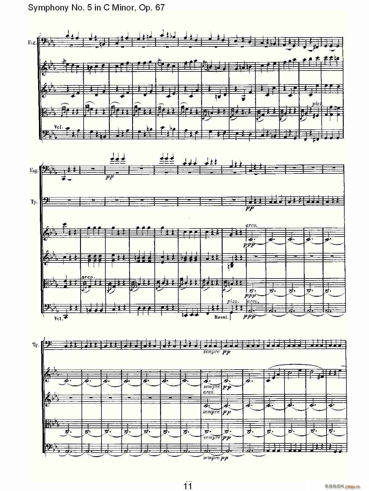 CС�{���彻���(���ָ��V)11