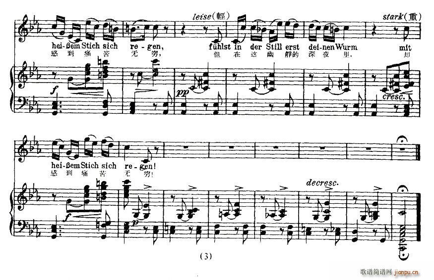 ��Ϣ(���ָ��V)3