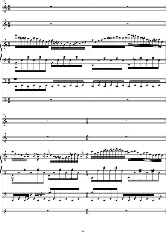 ��(��i)���z������(����V)6