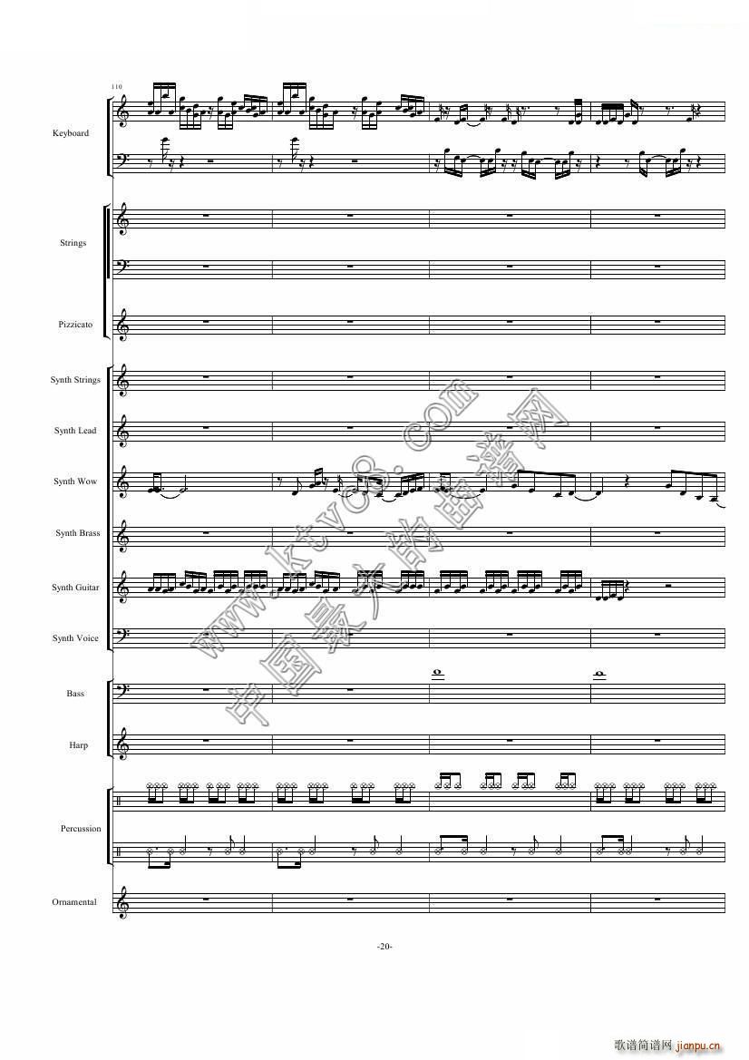 ֲ����ʬ18��犾��� ��1���ֹ�3����(���V)20