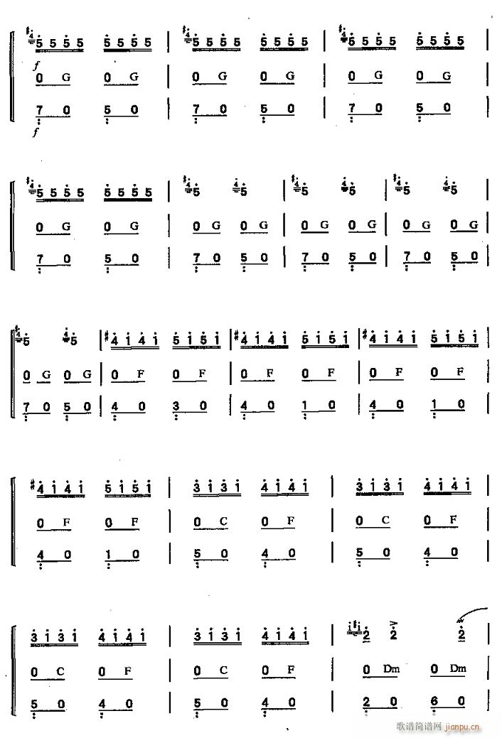 ��ȸ ������ 5(�����V)1