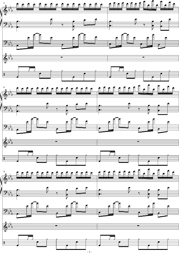 ͣ��(����V)3