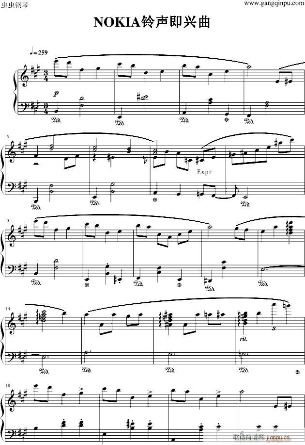 NOKIA����d��(����V)1