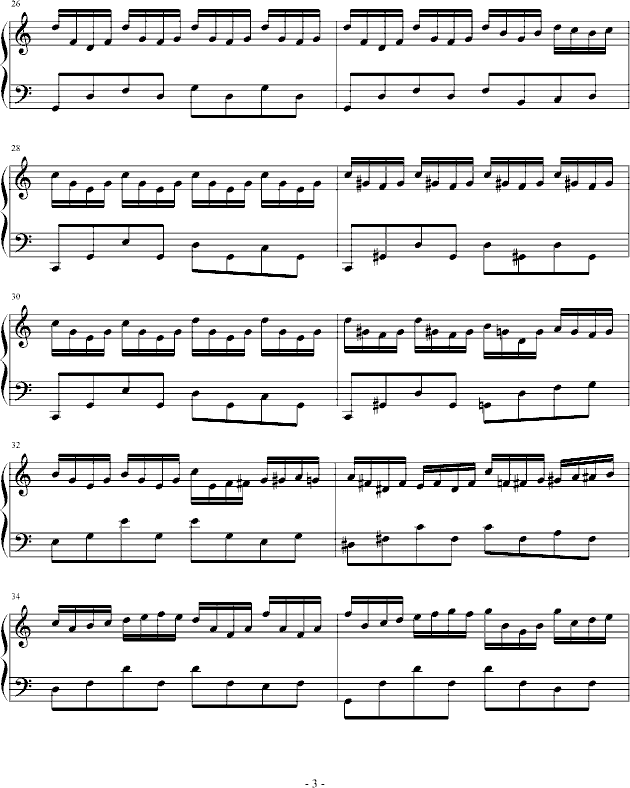 ��(��i)�ĽK�Y�c(di��n)(����V)3