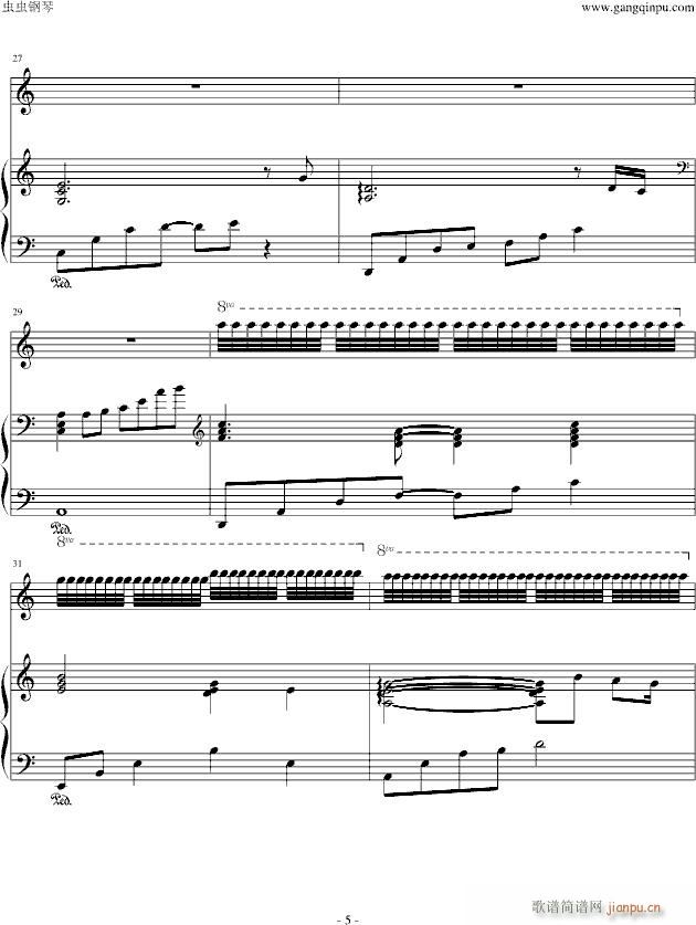 ����֮�������B��(����V)5