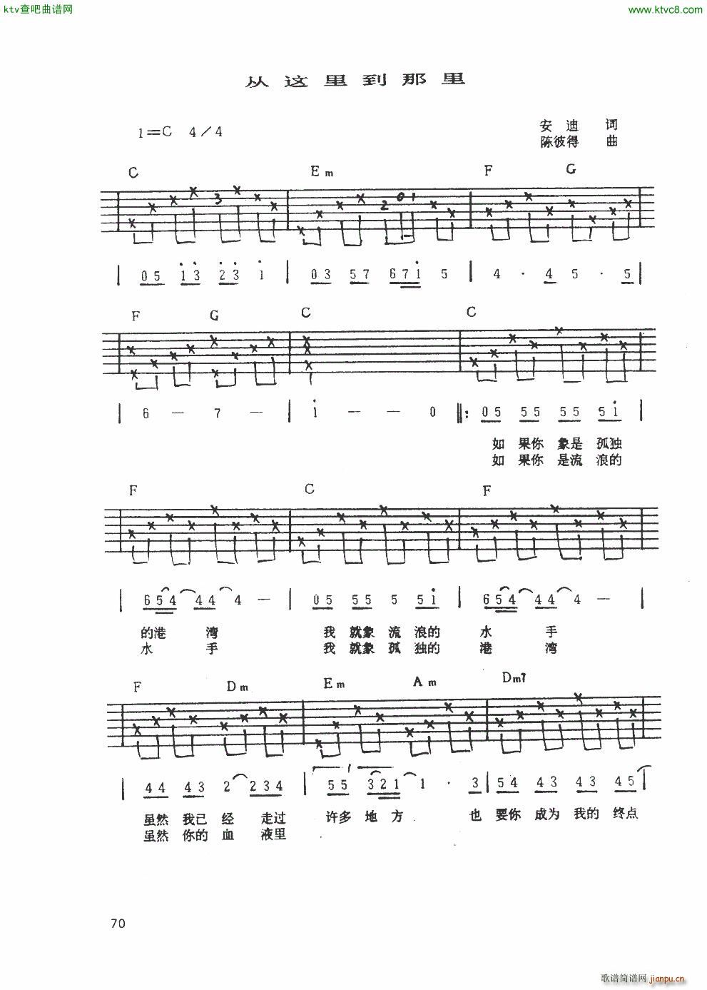 ���@�ﵽ����(�����V)1