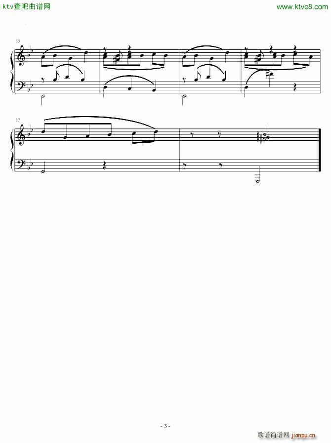 �ߥ���������(���ָ��V)3