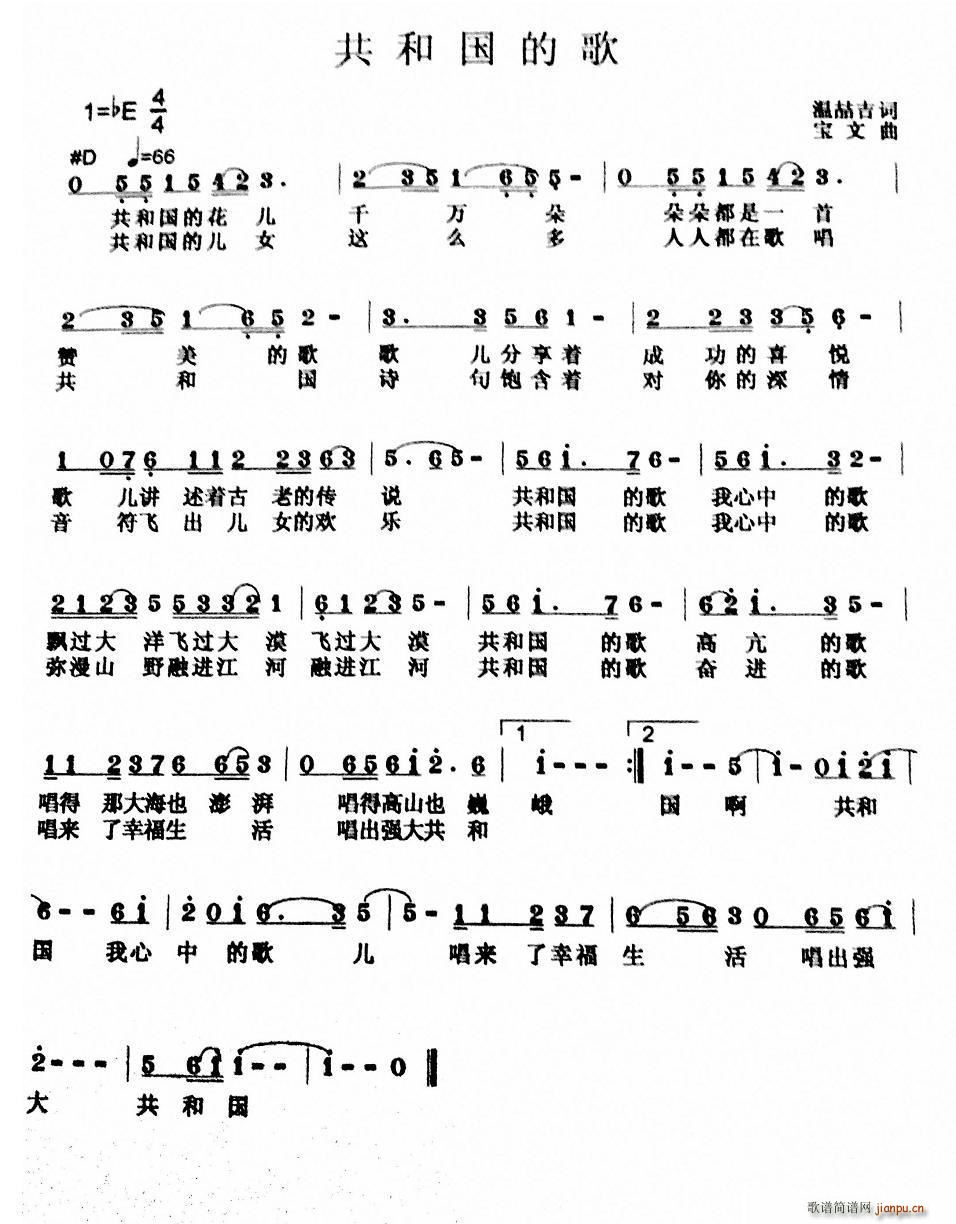 ���͇��ĸ�(���ָ��V)1