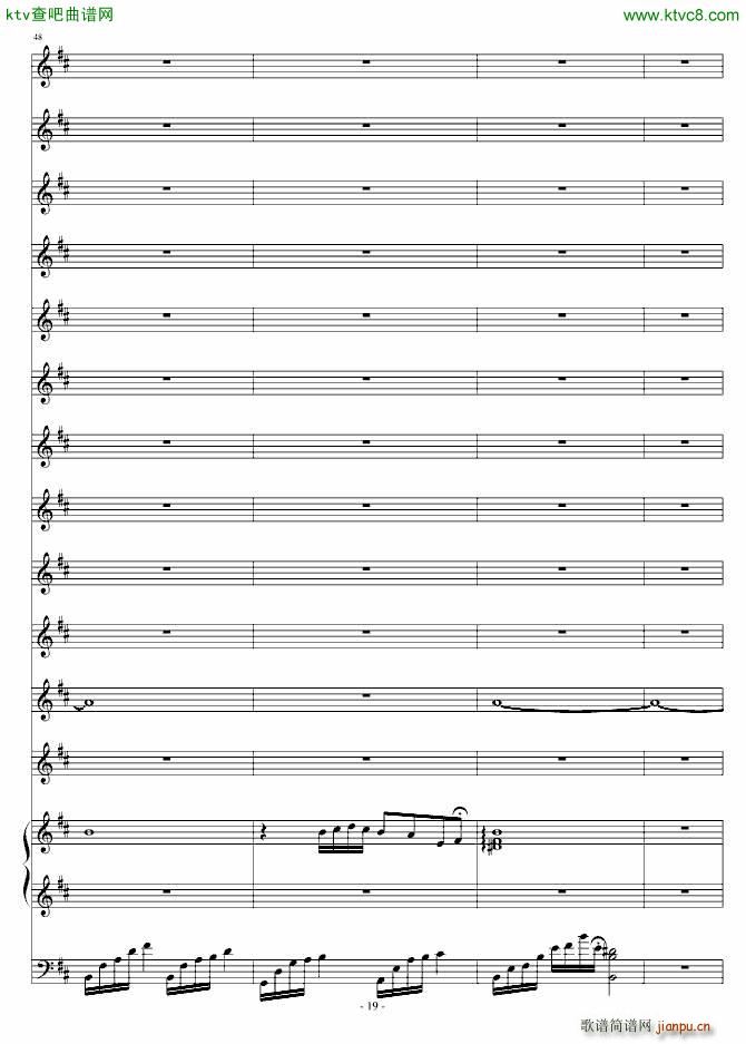 ���Vһ��(m��ng)(����V)16