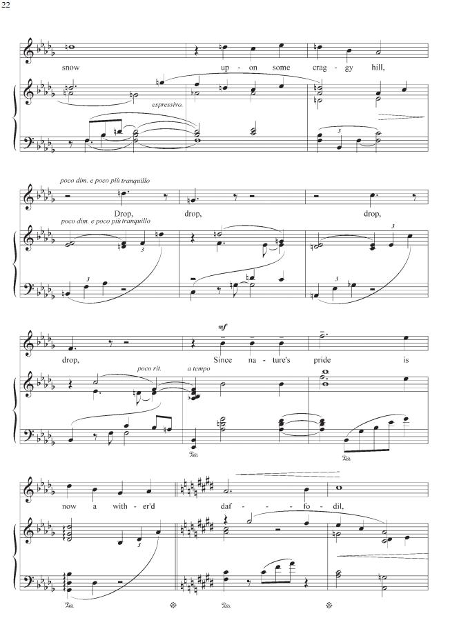 Ȫˮ߅(������(l�� )�V)3