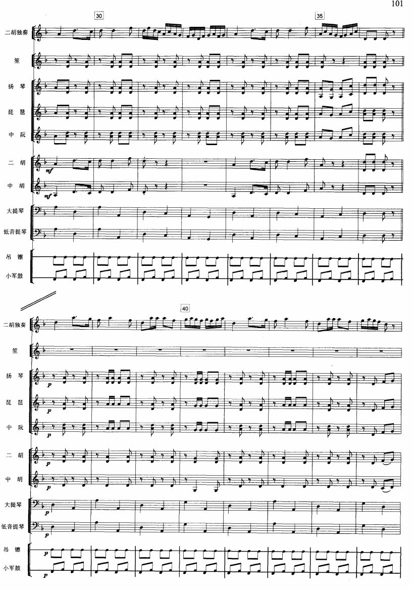 ���R���v3(���V)1